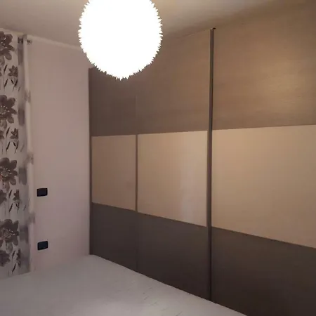 Casa Vacanze Lara Holiday home